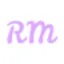 Rainbow Magic Fairy Name Finder