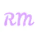 Rainbow Magic Fairy Name Finder