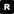 RAST — Partnership Network for AI & SaaS