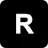 RAST — Partnership Network for AI & SaaS