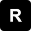 RAST — Partnership Network for AI & SaaS