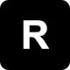 RAST — Partnership Network for AI & SaaS