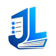 Jobledgerhq