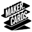 Maker.Cards