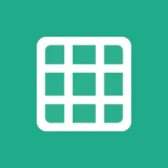 Statement Excel Converter