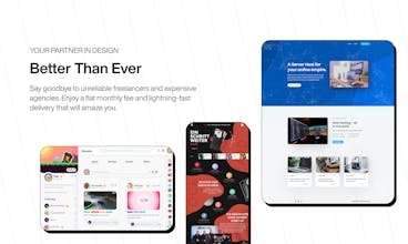 Inkventive gallery image