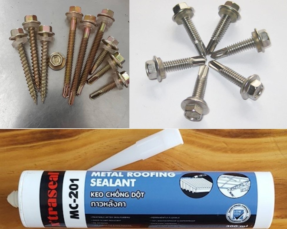 4500000 gallery image