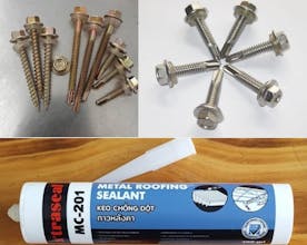 4500000 gallery image