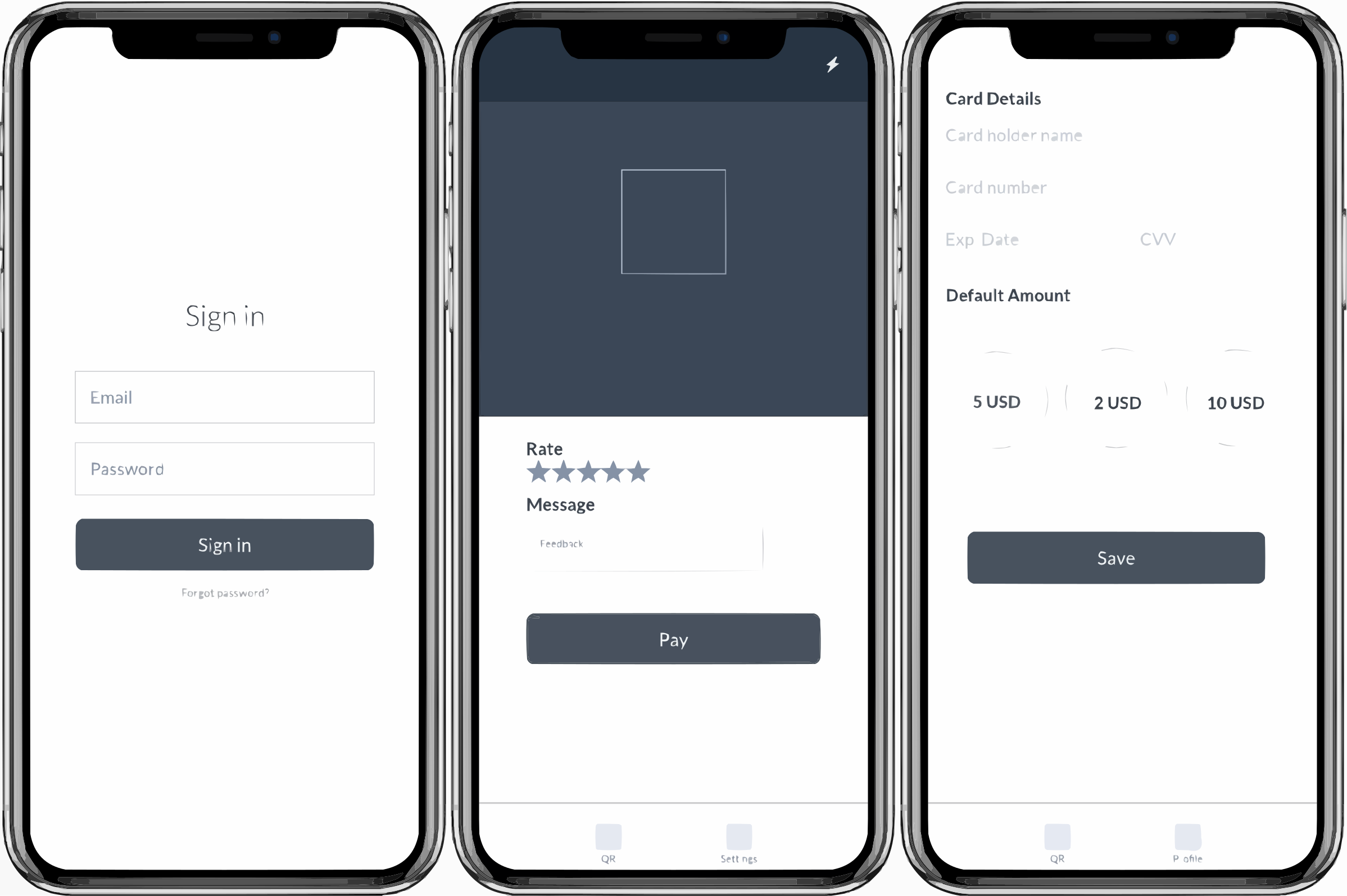 Love Tips gallery image