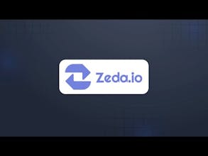 Zeda.io gallery image