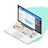 Xpo Network