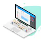 CryptoJobs