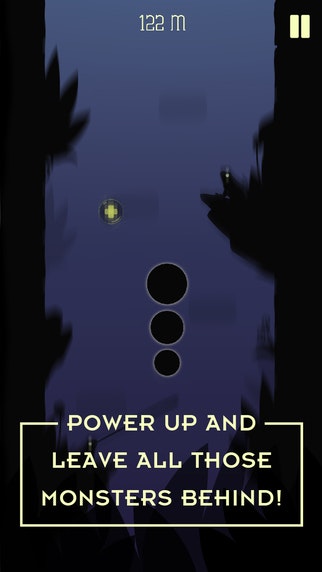 Bubble Night gallery image