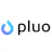 Pluo