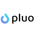 Pluo