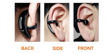 NEOPON gallery image