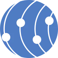 Cosmuna - Astrology-Native AI Coach
