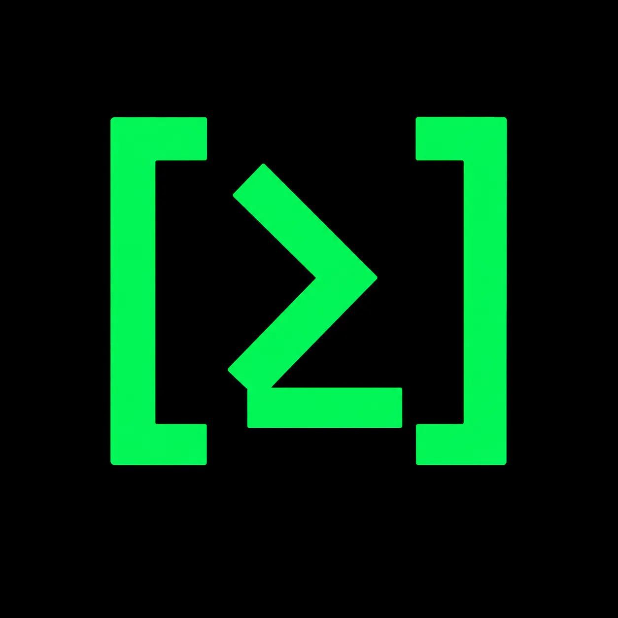 Codelivly