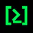 Codelivly
