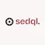 SeDQL