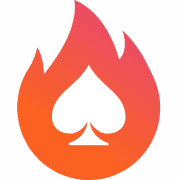 PokerBotAI.com | Poker bot, Club Service logo