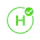 Habitday for Android