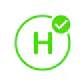 Habitday for Android