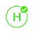 Habitday for Android