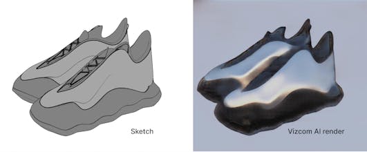 Vizcom gallery image