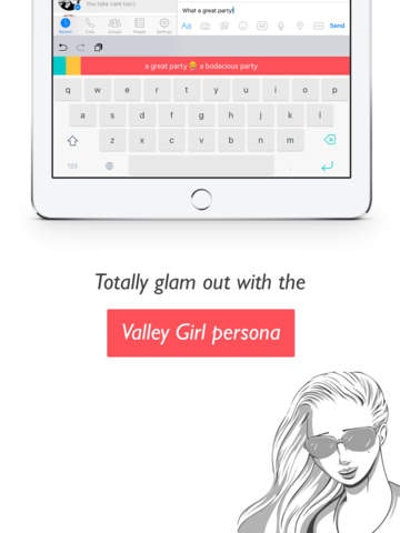 Wonder Keyboard gallery image