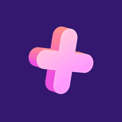 The Expense Calculator