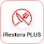 iRestora PLUS - Next Gen Restaurant POS