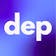 Deposure