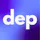 AGG Loop ex-Deposure