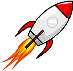 RocketChatLauncher