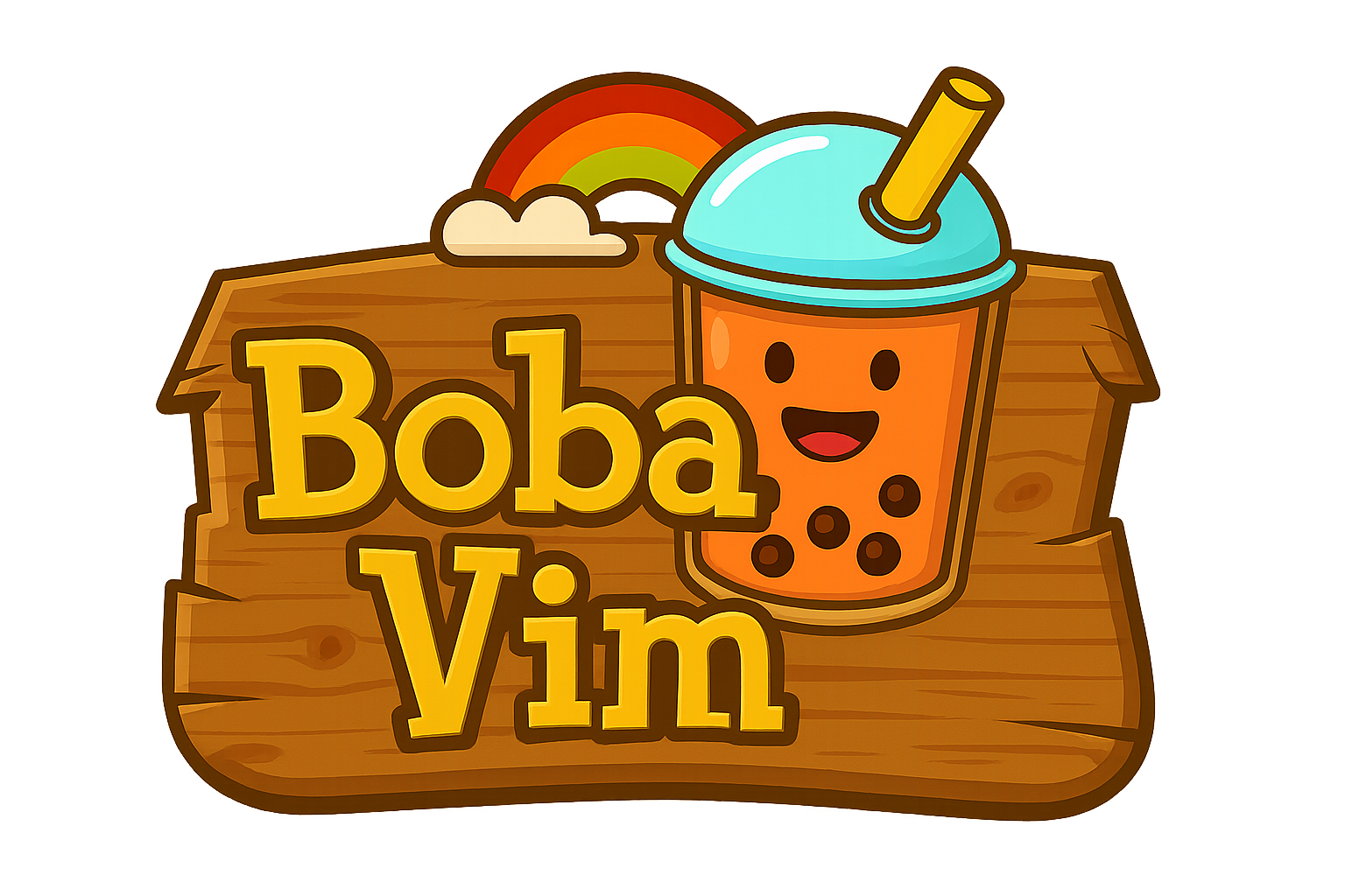Boba.vim