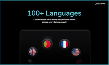 Streva gallery image