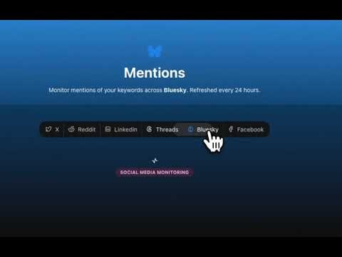 Remention gallery image