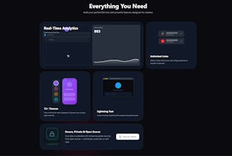 MiniLink gallery image