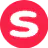 Sesslink