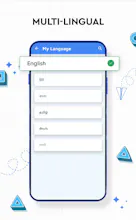QuizyShow - CRACK GK GS EXAM gallery image