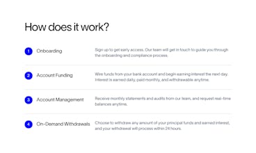 Crescent gallery image