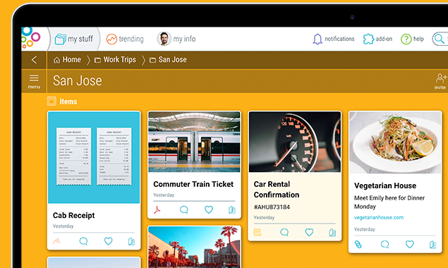 Bublup gallery image