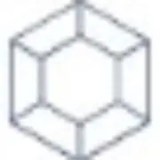gemcareer.com