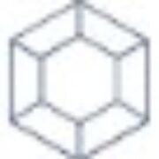gemcareer.com