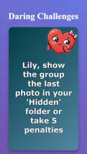 PartyStarter gallery image