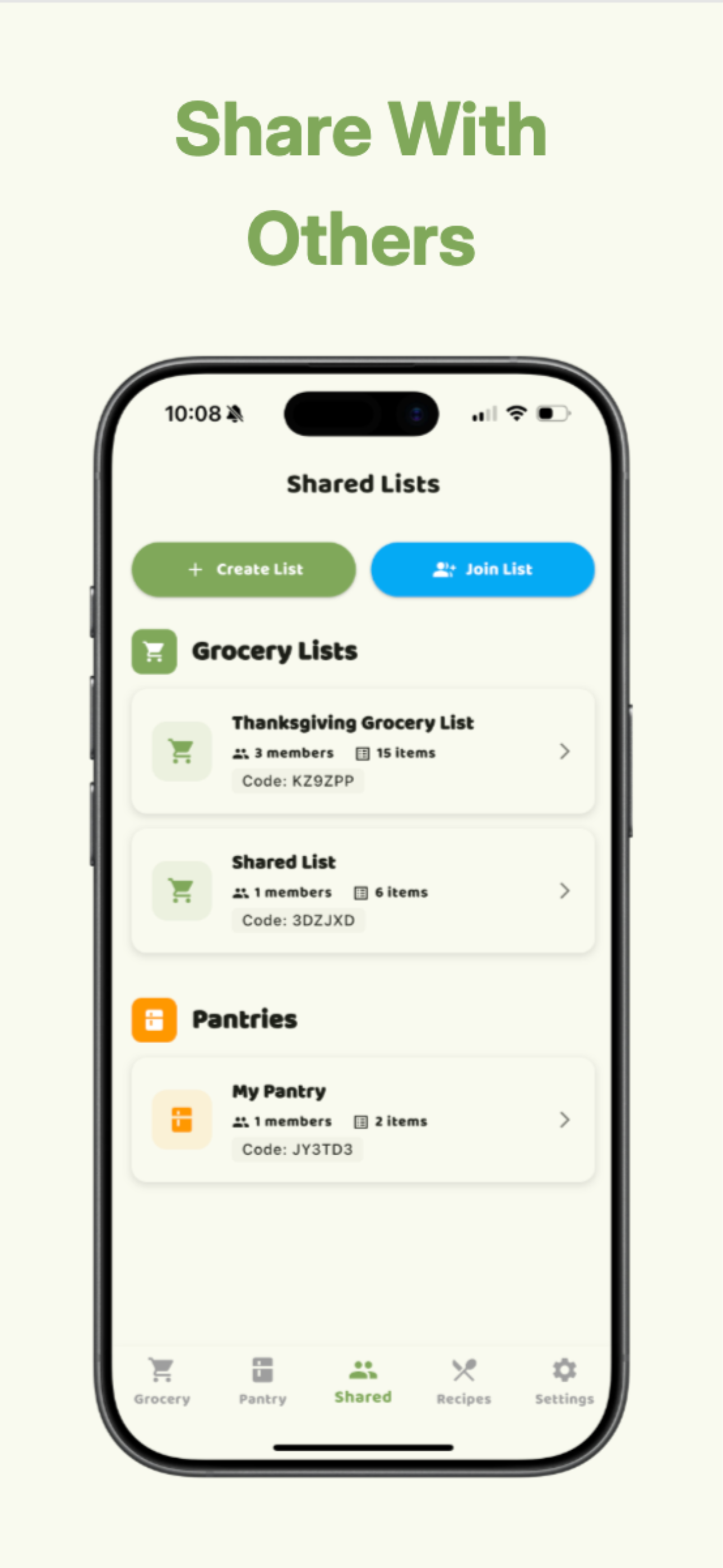 Welcome to Commis gallery image