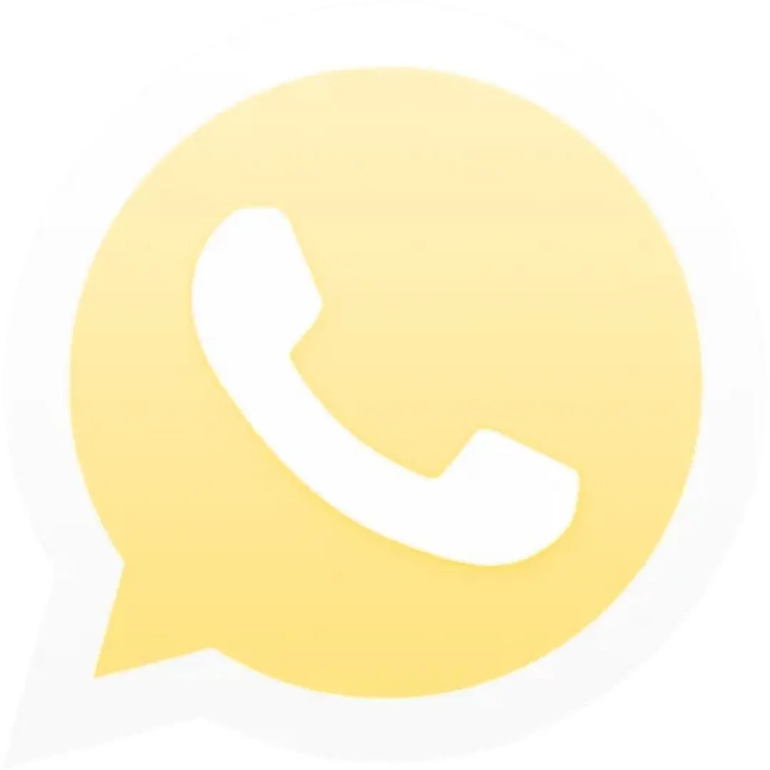  WhatsApp Clone App Development 