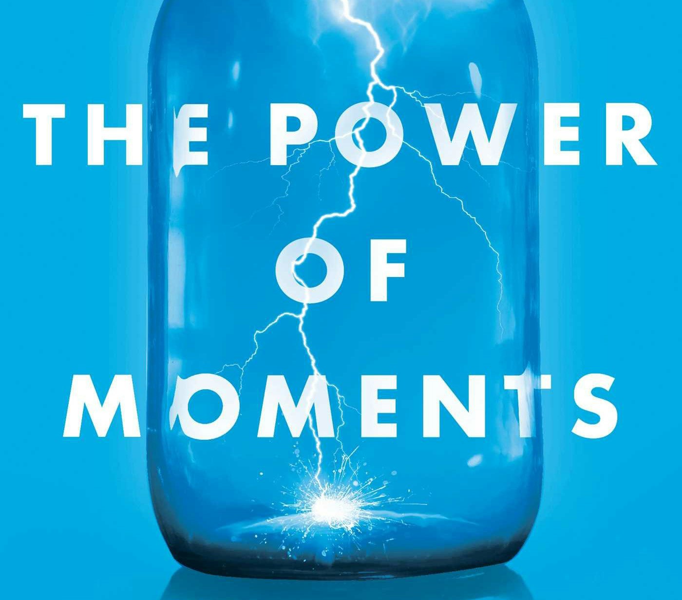 The Power of Moments