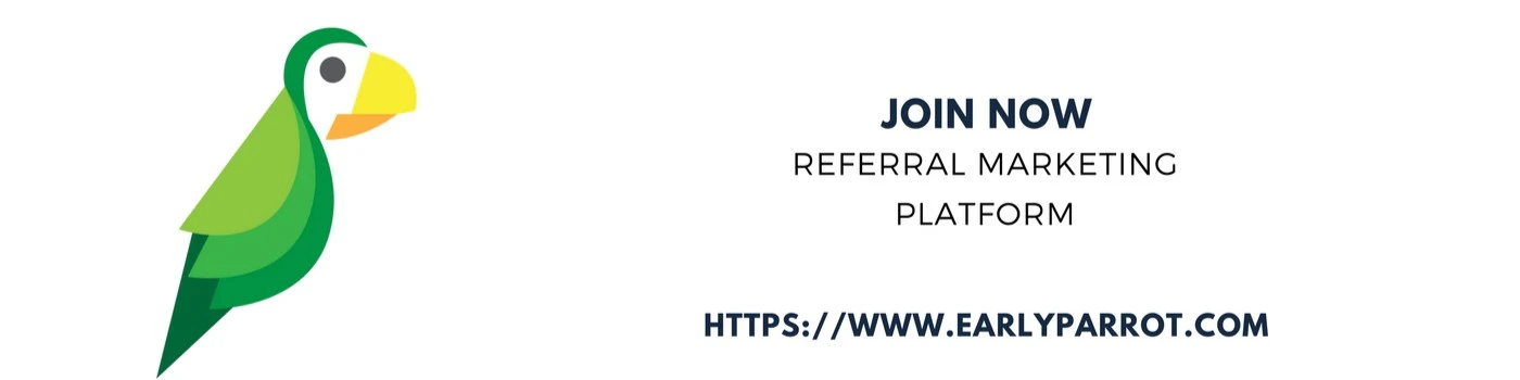 Gaetano Caruana cover